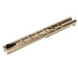 Image of Warne 1 PC Smith and Wesson Rifle scope Mounting Base