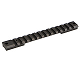 Image of Warne Savage Rifle Scope Mounting Base