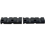 Image of Warne Browning X-Bolt Bases
