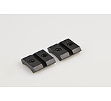Image of Warne Rifle scope 2 Pc Steel Base Cooper 39 &amp; 40