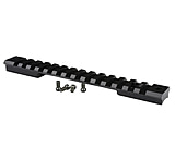 Image of Warne Kimber Mountain Tech Tactical Rail