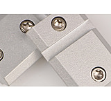 Image of Warne M850 Maxima Extension Bases for Browning BAR