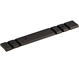 Image of Warne Maxima Ruger 10/22 1 Piece Base
