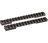 Image of Warne Maxima Winchester XPR Long Action Tactical Rail