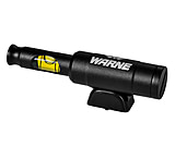 Image of Warne Skyline One Piece Precision Mount Level