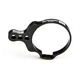 Image of Warne SwitchView Lever for Magnification Adjustments