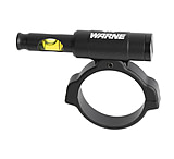 Image of Warne Universal Scope Level