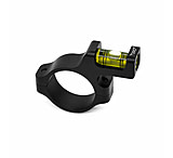 Warne Vapor Lightweight Level Scope