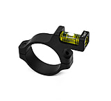 Image of Warne Vapor Lightweight Level Scope