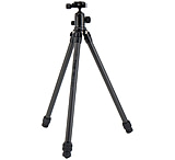 Image of Warrior Tripods The Scout Tripod