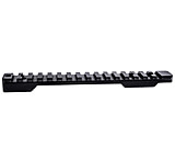 Image of WTHBY PL0252150 VGD PIC RAIL LA