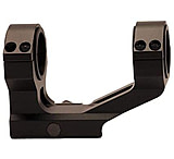 Image of Weaver 1 In to 30mm SPR Optics Mount Rifle Scope Base