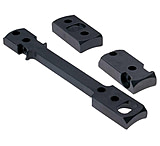 Image of Weaver Grand Slam Steel Scope Base