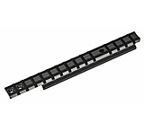 Image of Weaver Scout Scope Mounts for Marlin