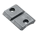 Weaver Base, Grand Slam, S35