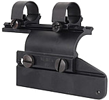 Image of Weaver Converta-Mount for Mossberg 500