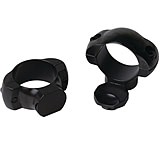 Image of Weaver Dovetail Extension Rings