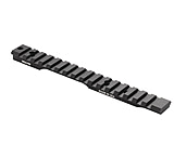 Image of Weaver Extended Multi Slot Bases