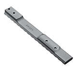 Weaver Extended Multi Slot Base System, Remington 700 Sa 20 Moa, 99504