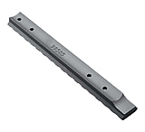 Weaver Extended Multi Slot Base System, Remington 783 La, 99505