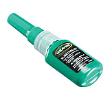Weaver Gunsmithing SureThread Adhesive - Weaver Gunsmith Tools