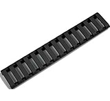 Image of Weaver Low Profile Rail Ladder Cover