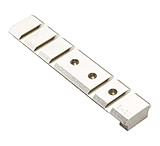 Image of Weaver One Piece Pistol Mount Base