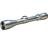 Image of Weaver Classic V-Series 2-10x38mm Rifle Scope