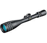 Image of Weaver V-7 2.5-7x32mm Dual-X Hunting Rifle Scope