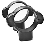 Image of Weaver Grand Slam Steel Standard Rings