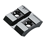 Image of Weaver 12 Top Aluminum Base Rifle Rail Mount