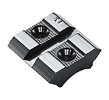Image of Weaver 13 Top Mount Aluminum Base