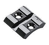 Image of Weaver 19 Top Mount Aluminum Base