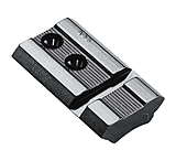 Image of Weaver 94 Top Mount Aluminum Base