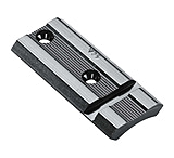 Image of Weaver 40A Top Mount Aluminum Base