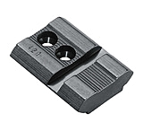 Image of Weaver 421M Top Mount Aluminum Base