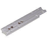 Image of Weaver Top Mount Aluminum Base 45S