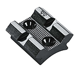 Image of Weaver 55 Top Aluminum Base Rifle Rail Mount