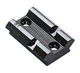 Image of Weaver 61 Top Aluminum Base Rifle Rail Mount