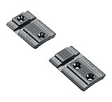 Weaver Top Base Pairs Rifle Rail Mount