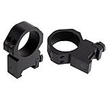 Image of Weaver Precision Tactical Scope Rings