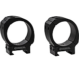 Image of Wheeler Engineering Delta Series Sporter Weaver/Picatinny Scope Ring