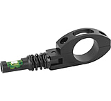 Image of Wheeler Fine Gunsmith Equipment Anti Cant Indicator, 1in.