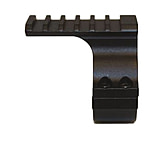 Image of Wicked Hunting Lights 35 mm Picatinny Scope Mount