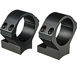 Image of Browning 64630 Scope Mount w/Rings For XPR Standard Height 30mm Rings