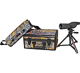 Image of Winchester Knives Spotting Scope w/ Case