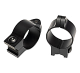 Image of Winchester Rings For Ranger Riflescope Rings