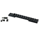 Image of Weatherby 307 SA 20 MOA Pict Rail