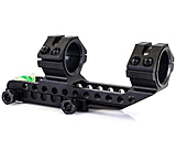 Image of Wulf Optics Wulf Cantilever Mount w/ Bubble Level
