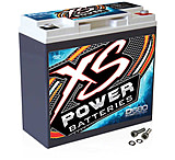 Image of XS Power D680 AGM Deep Cycle 12 Volt Battery - 1000A, 320CA, 20Ah, 1000W